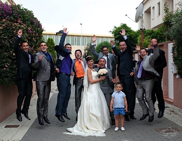 fotos-boda-villarreal-carlos-raquel (16) fotos-boda-villarreal-carlos-raquel (16)