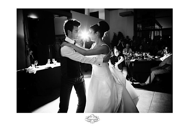 fotos-boda-villarreal-carlos-raquel (1)
