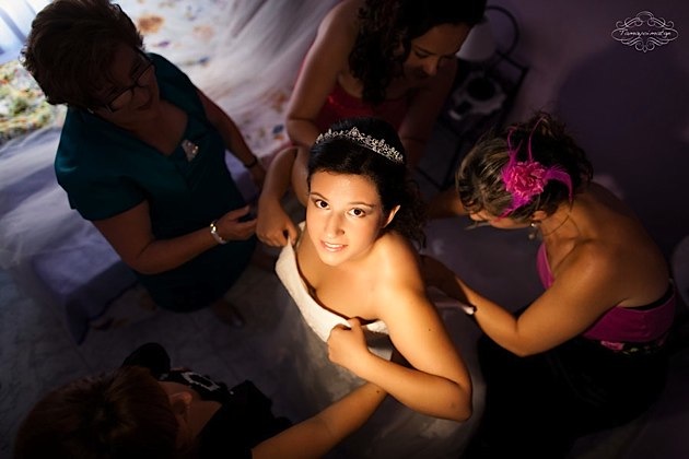 reportaje-boda-castellon-onda-castillo-boda-civil-01