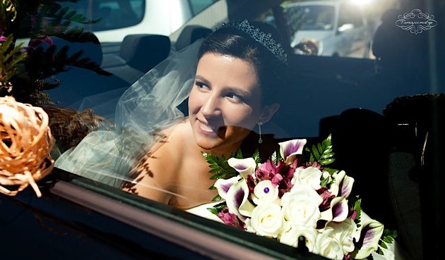 reportaje-boda-castellon-onda-castillo-boda-civil (23)