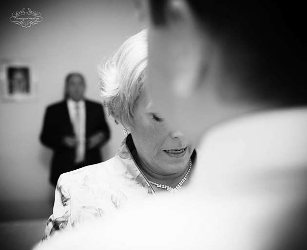 reportaje-boda-castellon-onda-castillo-boda-civil (18)