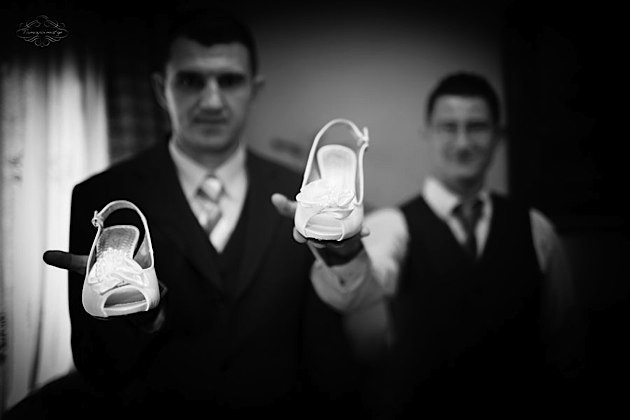reportaje-boda-castellon-onda-castillo-boda-civil (16)