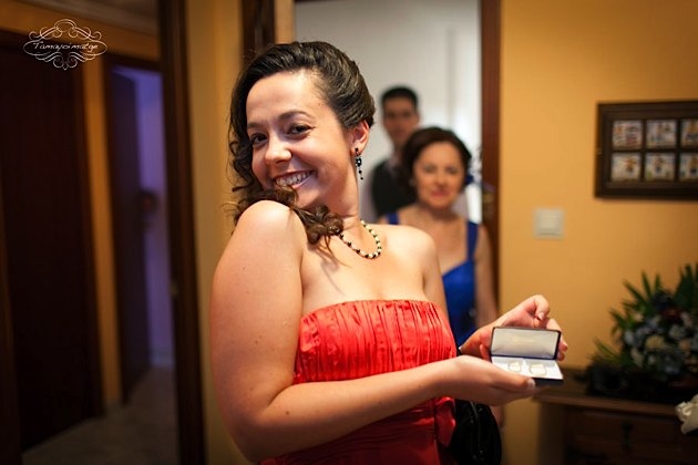 reportaje-boda-castellon-onda-castillo-boda-civil (15)