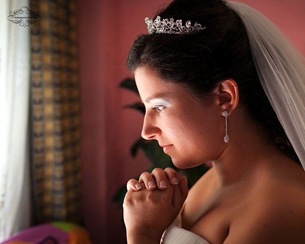 reportaje-boda-castellon-onda-castillo-boda-civil (13)