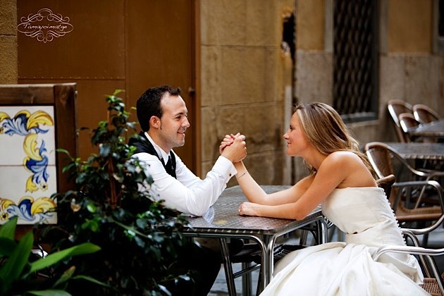 reportaje-foto-post-boda-Valencia-Santi-Loles-05 Reportaje de fotos postboda en Valencia para Santi y Loles (14)