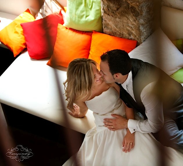 reportaje-foto-post-boda-Valencia-Santi-Loles-07 Reportaje de fotos postboda en Valencia para Santi y Loles (12)