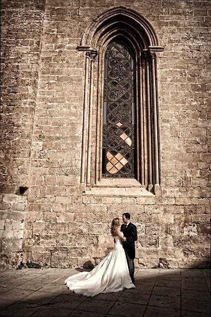 reportaje-foto-post-boda-Valencia-Santi-Loles-13 Reportaje de fotos postboda en Valencia para Santi y Loles (6)