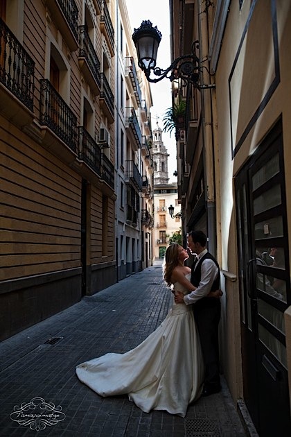 reportaje-foto-post-boda-Valencia-Santi-Loles-15 Reportaje de fotos postboda en Valencia para Santi y Loles (4)