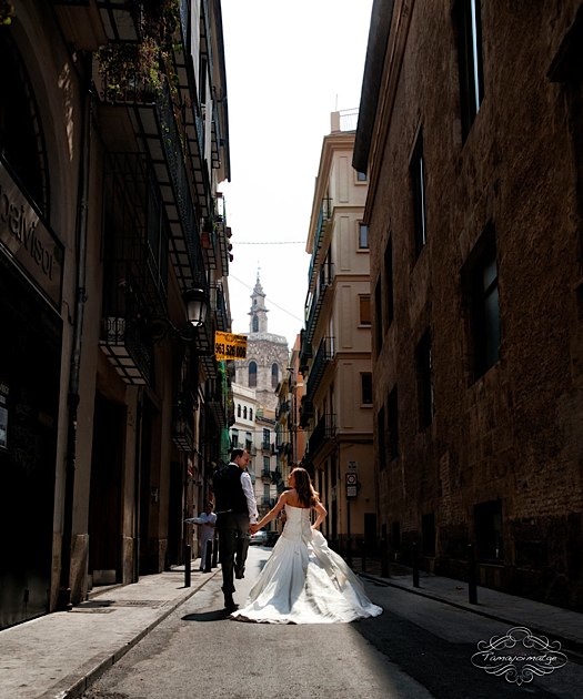 reportaje-foto-post-boda-Valencia-Santi-Loles-17 Reportaje de fotos postboda en Valencia para Santi y Loles (2)