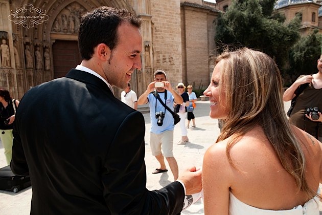 reportaje-foto-post-boda-Valencia-Santi-Loles-18 Reportaje de fotos postboda en Valencia para Santi y Loles (1)