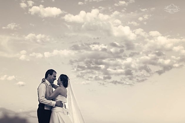 Fotos de Boda en Onda, Castellón y Más de Mascarós (38)