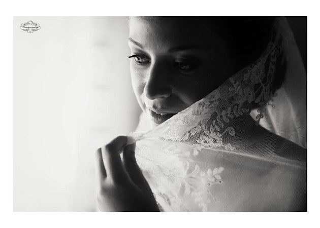 Fotos de Boda en Onda, Castellón y Más de Mascarós (36)