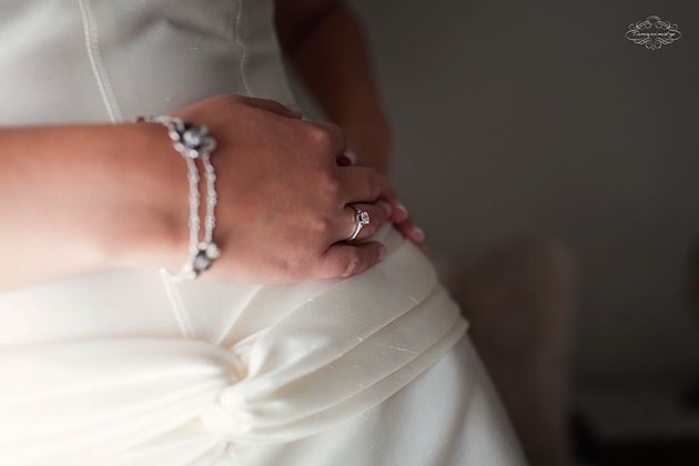 Fotos de Boda en Onda, Castellón y Más de Mascarós (33)