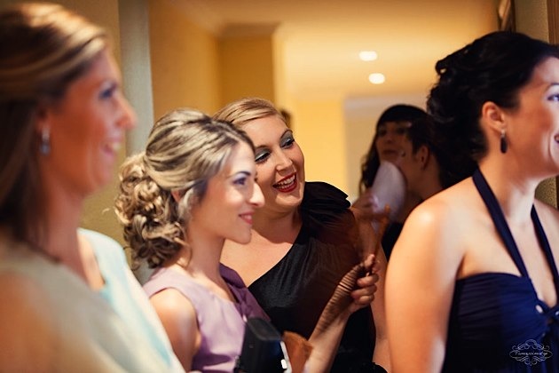 Fotos de Boda en Onda, Castellón y Más de Mascarós (31)