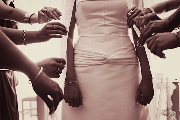 Fotos de Boda en Onda, Castellón y Más de Mascarós (30)