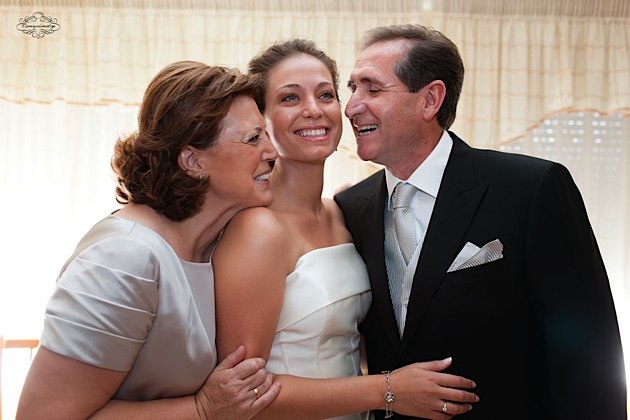 Fotos de Boda en Onda, Castellón y Más de Mascarós (29)