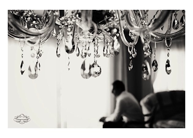 Fotos de Boda en Onda, Castellón y Más de Mascarós (28)