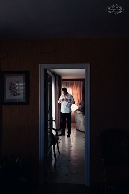 Fotos de Boda en Onda, Castellón y Más de Mascarós (27)