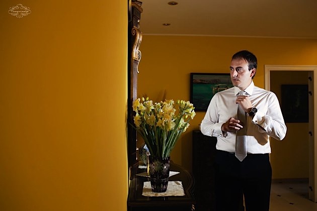 Fotos de Boda en Onda, Castellón y Más de Mascarós (26)