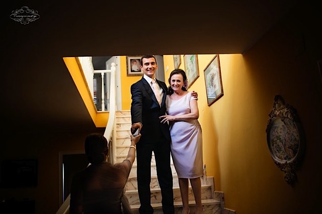 Fotos de Boda en Onda, Castellón y Más de Mascarós (22)