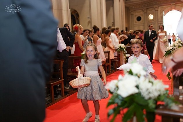 Fotos de Boda en Onda, Castellón y Más de Mascarós (19)