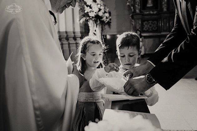 Fotos de Boda en Onda, Castellón y Más de Mascarós (17)