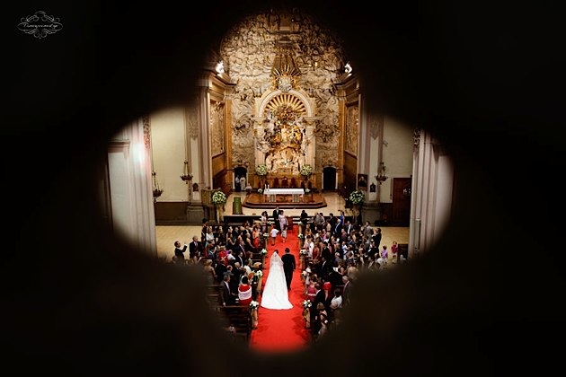 Fotos de Boda en Onda, Castellón y Más de Mascarós (16)