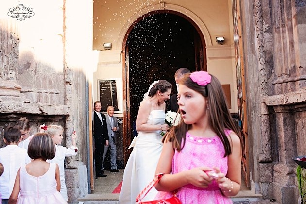 Fotos de Boda en Onda, Castellón y Más de Mascarós (15)