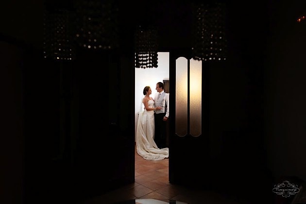 Fotos de Boda en Onda, Castellón y Más de Mascarós (9)