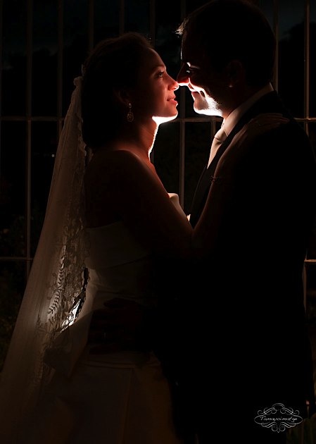 Fotos de Boda en Onda, Castellón y Más de Mascarós (8)