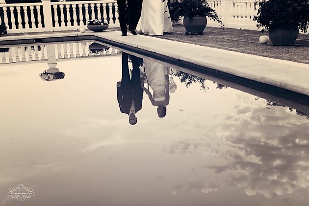 Fotos de Boda en Onda, Castellón y Más de Mascarós (7)