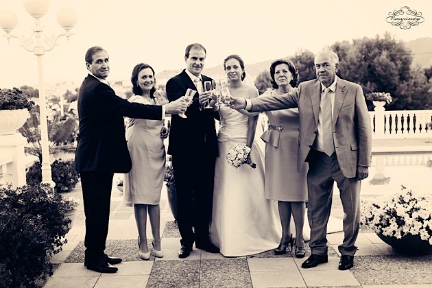 Fotos de Boda en Onda, Castellón y Más de Mascarós (6)