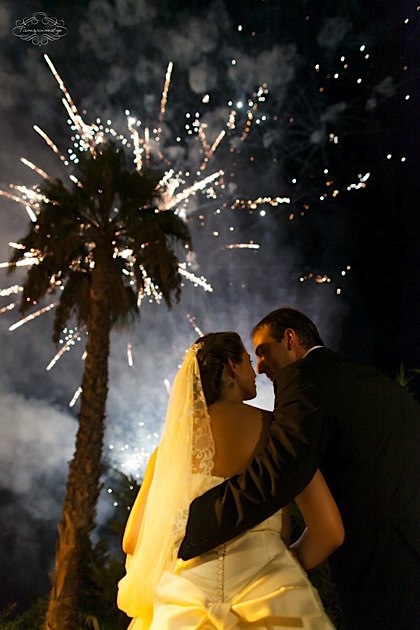Fotos de Boda en Onda, Castellón y Más de Mascarós (5)