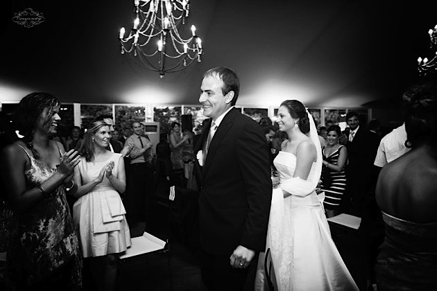 Fotos de Boda en Onda, Castellón y Más de Mascarós (4)
