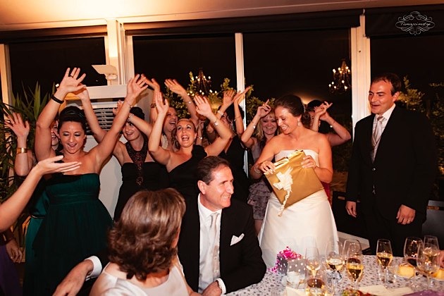 Fotos de Boda en Onda, Castellón y Más de Mascarós (3)