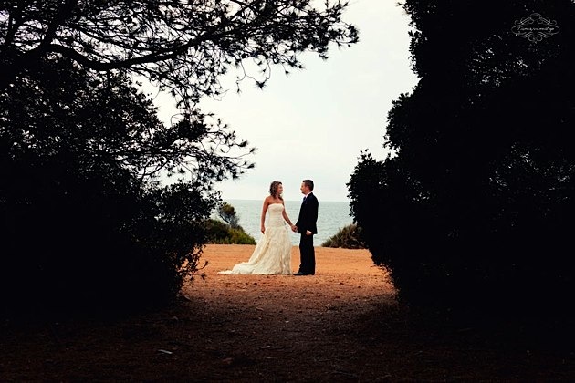 Fotos Post Boda en playa de Castellón de Rubén y María (10)