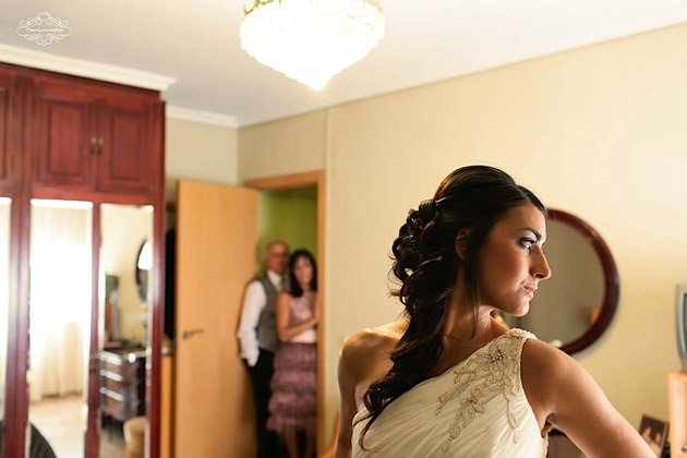 Fotos Boda Mas Mascaros Onda Luis Diana (33)