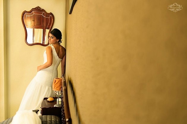 Fotos Boda Mas Mascaros Onda Luis Diana (32)