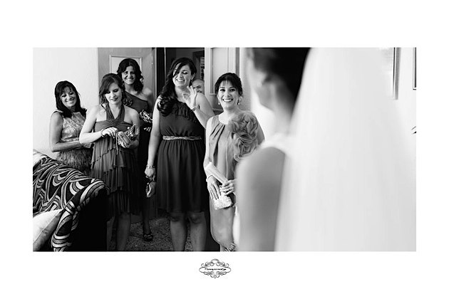 Fotos Boda Mas Mascaros Onda Luis Diana (29)