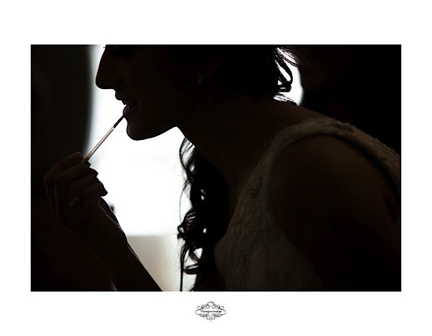 Fotos Boda Mas Mascaros Onda Luis Diana (27)