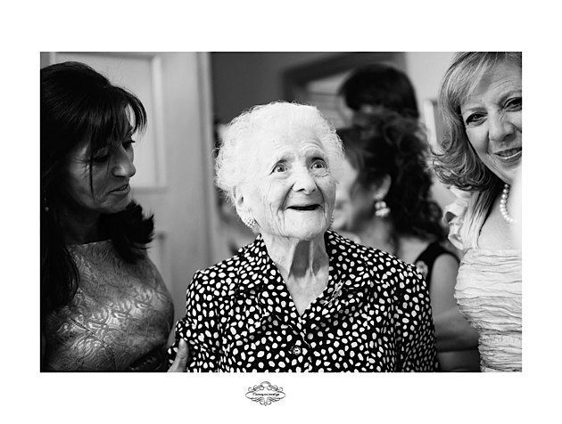 Fotos Boda Mas Mascaros Onda Luis Diana (25)