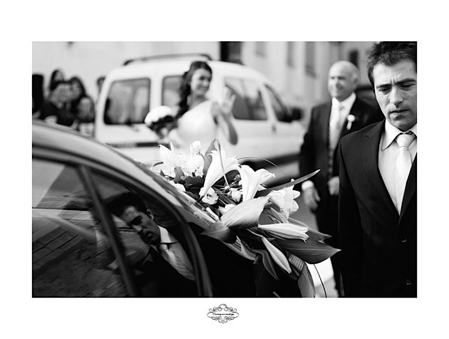 Fotos Boda Mas Mascaros Onda Luis Diana (23)