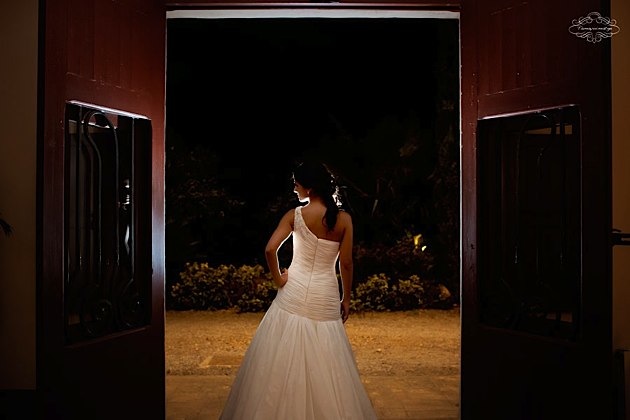 Fotos Boda Mas Mascaros Onda Luis Diana (14)