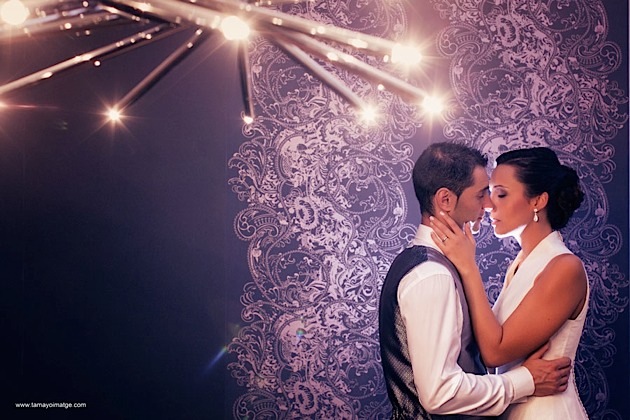 fotos-boda-benicassim-castellon-opera-ximo-lorena-44 (45)