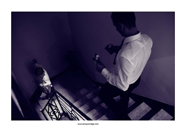 fotos-boda-benicassim-castellon-opera-ximo-lorena-44 (44)