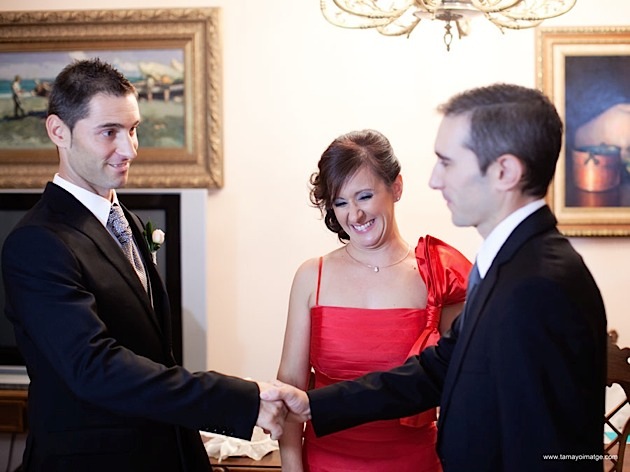 fotos-boda-benicassim-castellon-opera-ximo-lorena-44 (39)