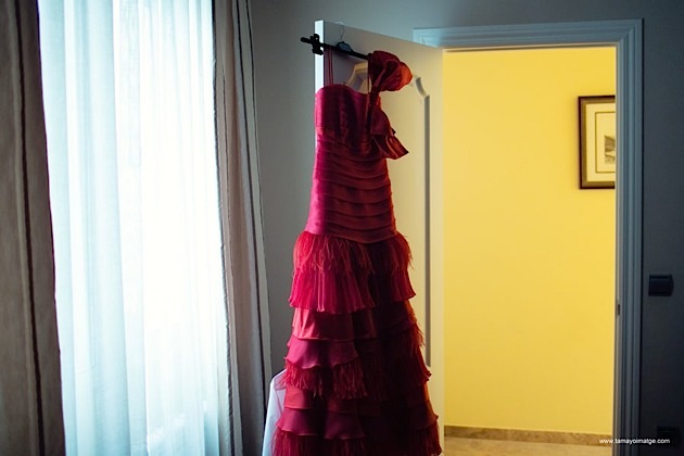 fotos-boda-benicassim-castellon-opera-ximo-lorena-44 (36)