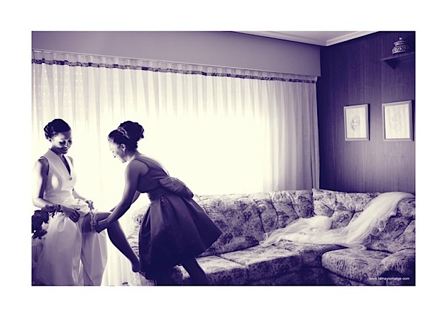 fotos-boda-benicassim-castellon-opera-ximo-lorena-44 (32)
