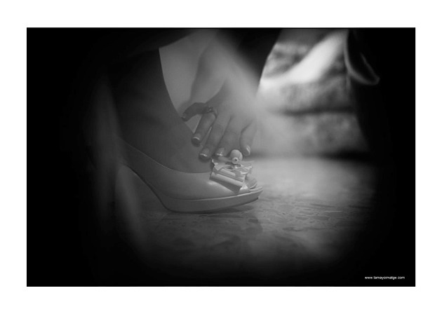 fotos-boda-benicassim-castellon-opera-ximo-lorena-44 (31)