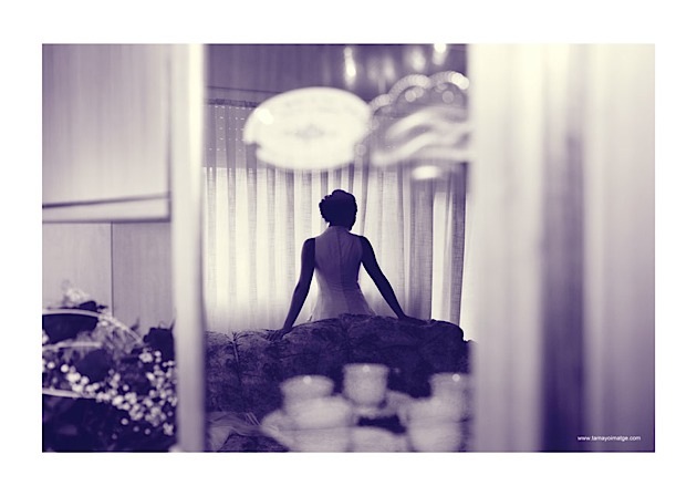 fotos-boda-benicassim-castellon-opera-ximo-lorena-44 (30)